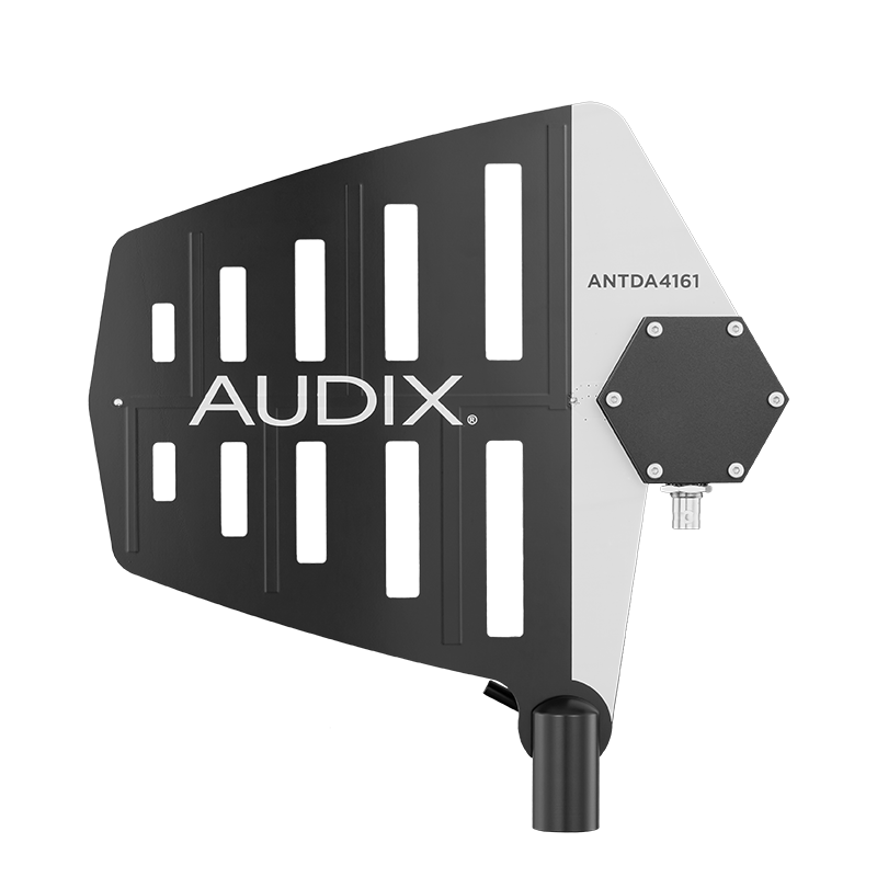 ANTDA4161
