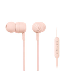 YAMAHA EP-E30A PINK Наушники беспроводные от YAMAHA