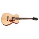 GUILD M-240E NAT Акустична гітара