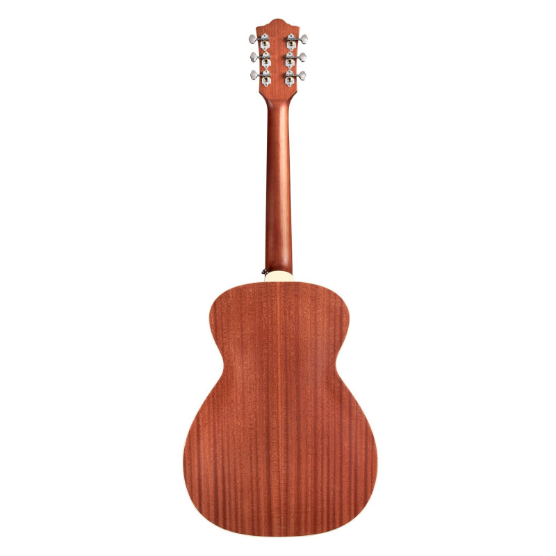 GUILD M-240E NAT Акустична гітара