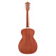 GUILD M-240E NAT Акустична гітара