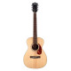 GUILD M-240E NAT Акустична гітара
