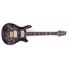 PRS CUM2F-HFI6T_GB_NK_KV Электрогитара