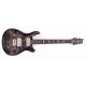 PRS CUM2F-HFI6T_GB_NK_KV Электрогитара