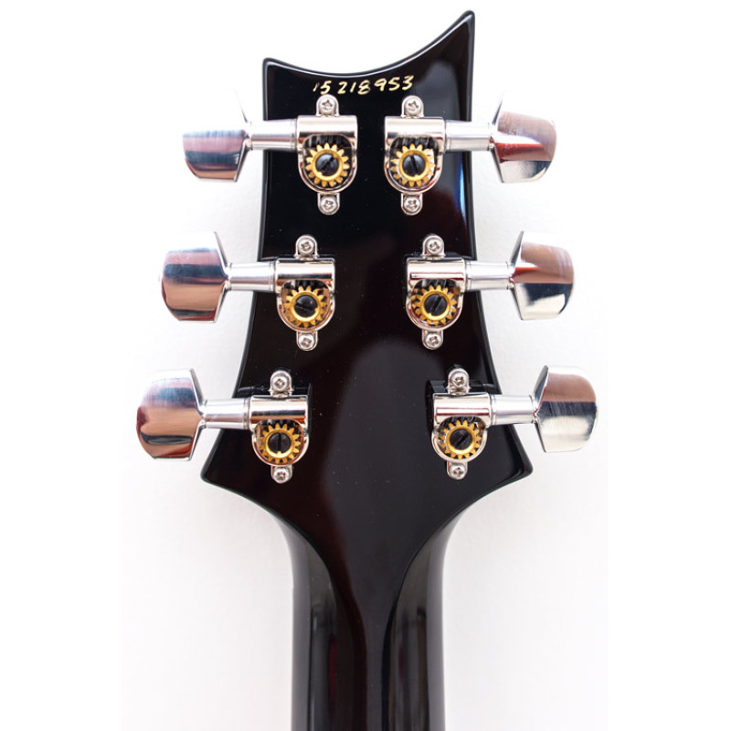 PRS CUM2F-HFI6T_GB_NK_KV Электрогитара