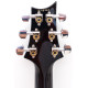 PRS CUM2F-HFI6T_GB_NK_KV Электрогитара