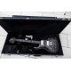 PRS CUM2F-HFI6T_GB_NK_KV Электрогитара