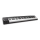 M-AUDIO Keystation 61 MK3 MIDI-клавіатура