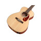 GUILD M-240E NAT Акустична гітара