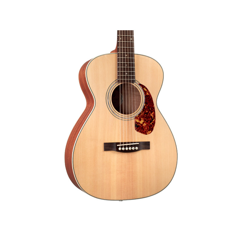 GUILD M-240E NAT Акустична гітара