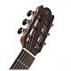 YAMAHA NCX1FM (Natural) Класична гітара