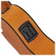 YAMAHA NCX1FM (Natural) Класична гітара