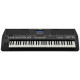 YAMAHA PSR-SX600 Синтезатор
