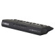 YAMAHA PSR-SX600 Синтезатор