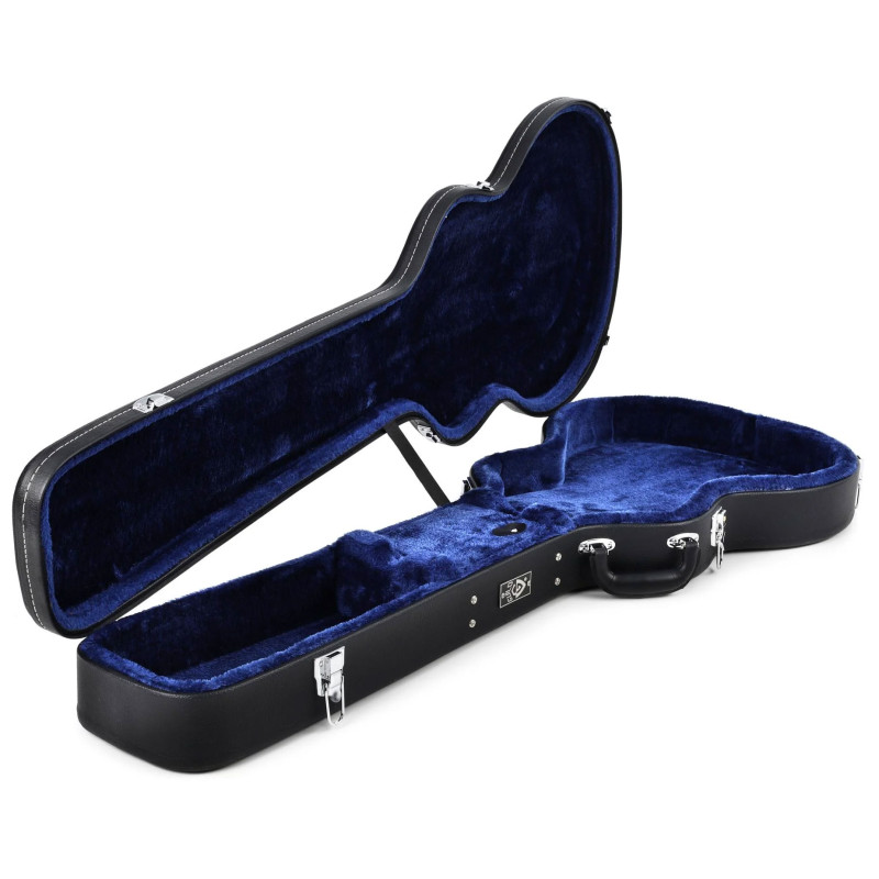 Starfire Bass II NAT W/C