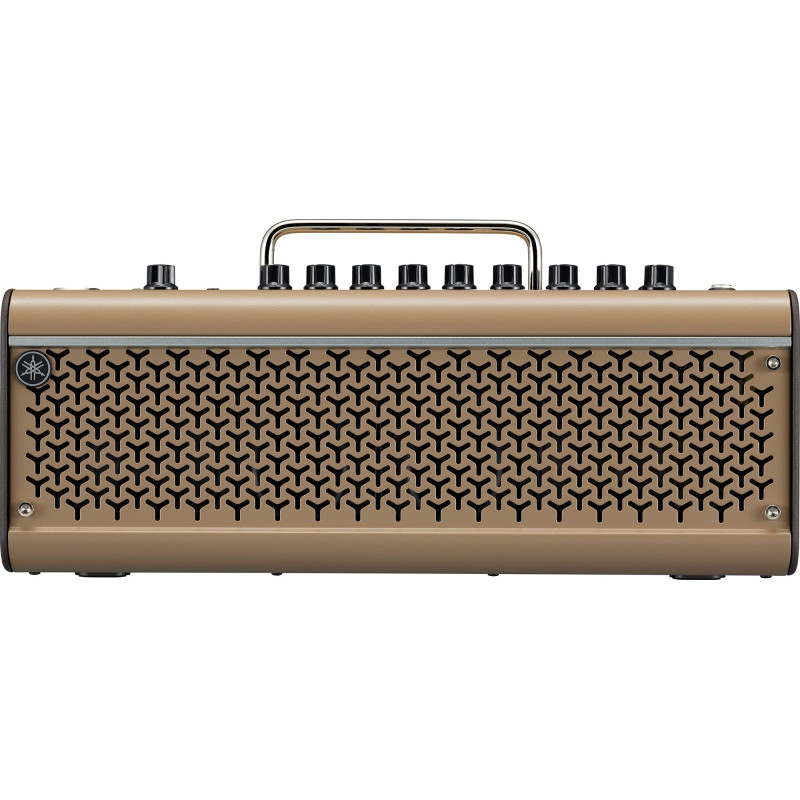 YAMAHA THR30IIA Wireless Комбопідсилювач