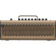 YAMAHA THR30IIA Wireless Комбопідсилювач