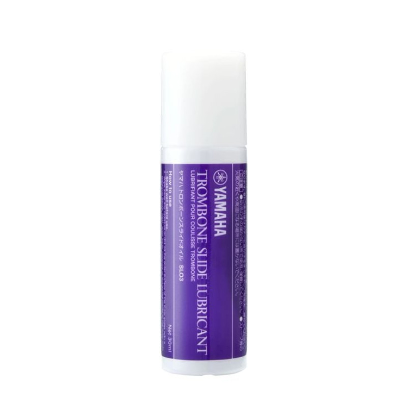 TRB SLIDE LUBRICANT
