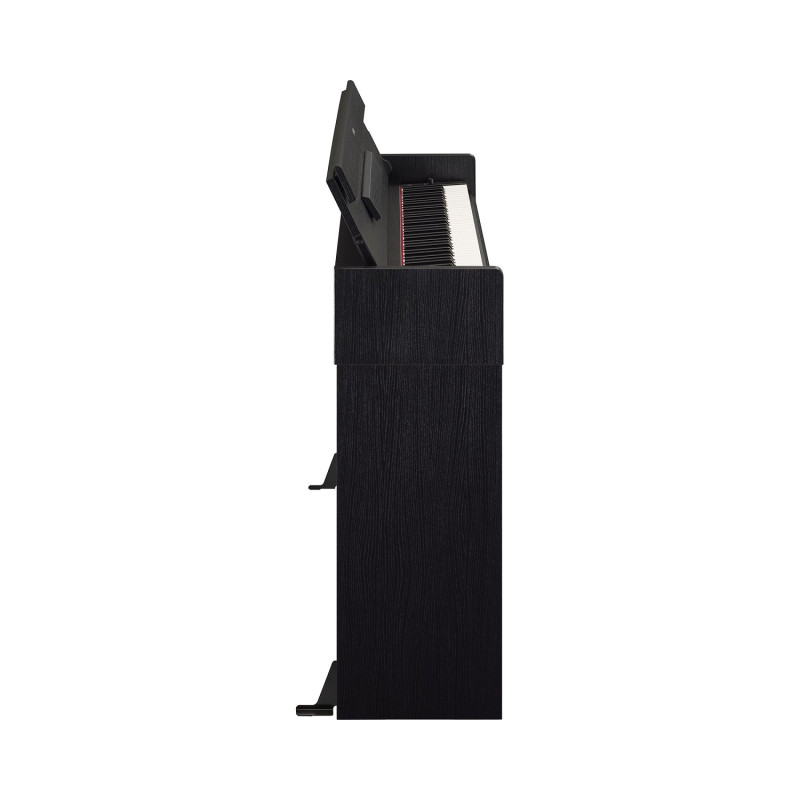 YAMAHA ARIUS YDP-S35 (Black) Цифрове піаніно