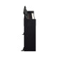YAMAHA ARIUS YDP-S35 (Black) Цифрове піаніно