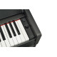 YAMAHA ARIUS YDP-S35 (Black) Цифрове піаніно
