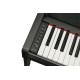 YAMAHA ARIUS YDP-S35 (Black) Цифрове піаніно