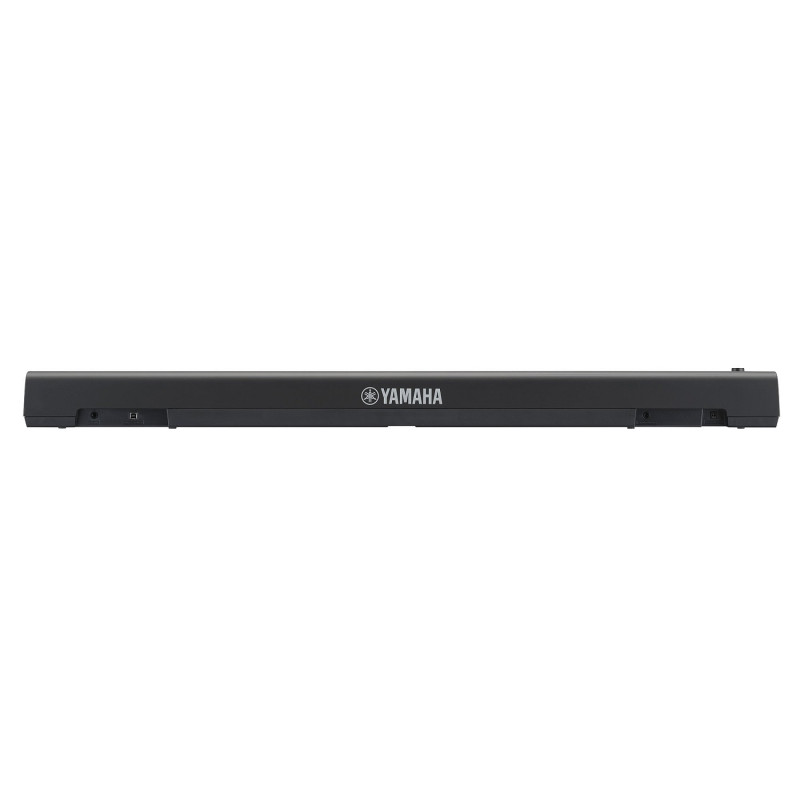 YAMAHA NP-35 (Black) Сценічне цифрове піаніно