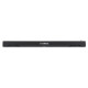 YAMAHA NP-35 (Black) Сценічне цифрове піаніно