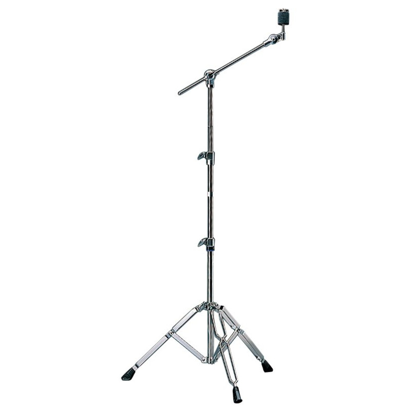 YAMAHA CS665A Cymbal Boom Stand Стійка для тарілки (журавель) YAMAHA CS665A