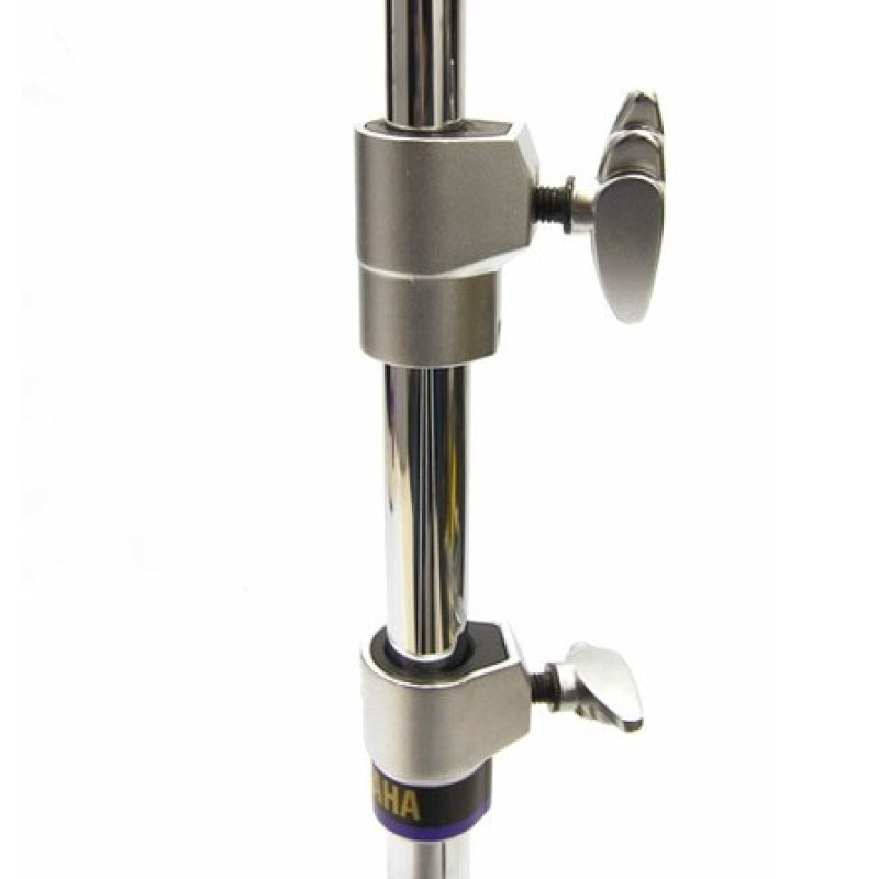 YAMAHA CS665A Cymbal Boom Stand Стійка для тарілки (журавель) YAMAHA CS665A