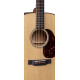 MARTIN D18 Modern Deluxe Акустическая гитара