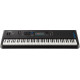 YAMAHA MODX8 Синтезатор