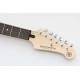 YAMAHA PACIFICA 112V (Sonic Blue) Электрогитара