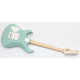 YAMAHA PACIFICA 112V (Sonic Blue) Электрогитара