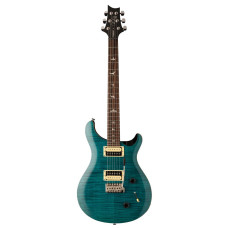 PRS CU2SA Электрогитара