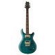 PRS CU2SA Электрогитара