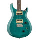 PRS CU2SA Электрогитара