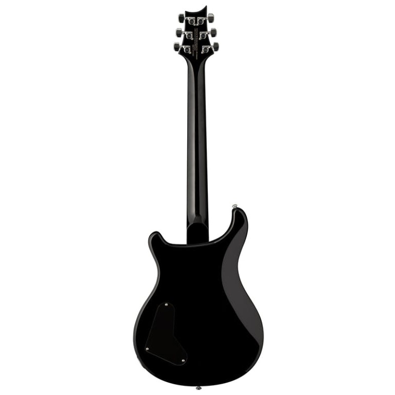 PRS CU2SA Электрогитара