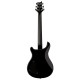 PRS CU2SA Электрогитара