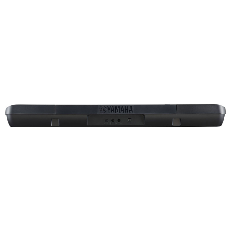 YAMAHA PSR-E273 Синтезатор