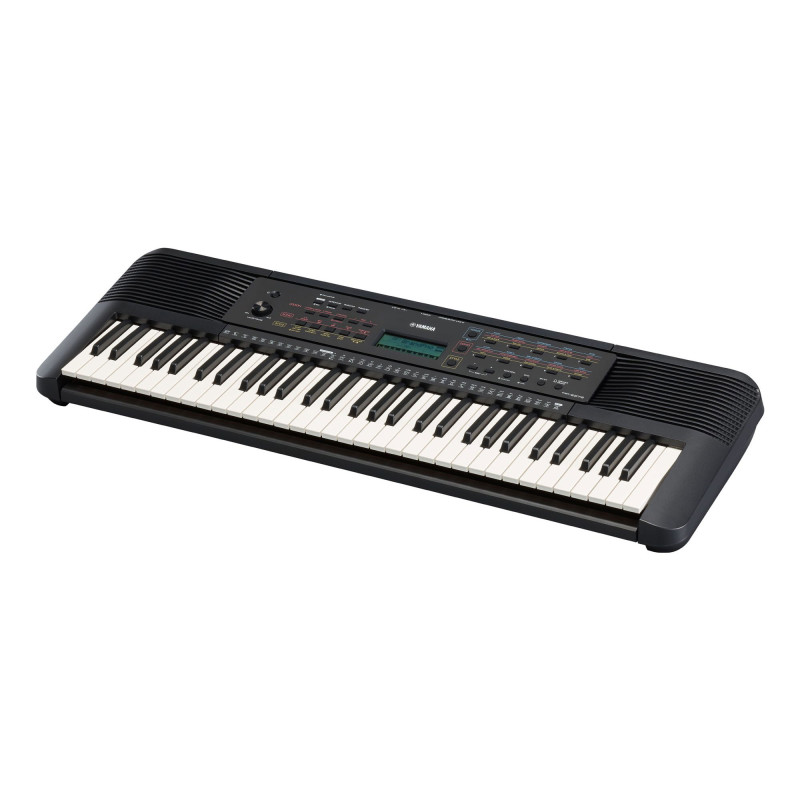 YAMAHA PSR-E273 Синтезатор