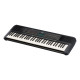 YAMAHA PSR-E273 Синтезатор