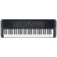 YAMAHA PSR-E273 Синтезатор