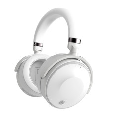 YH-E700A WHITE