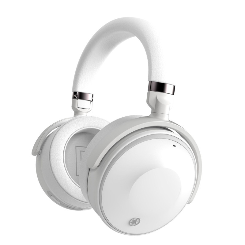 YH-E700A WHITE
