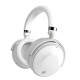 YH-E700A WHITE