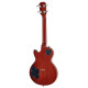 FLIGHT Centurion Tenor VB Укулеле з датчиком