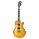 FLIGHT Centurion Tenor VB Укулеле з датчиком