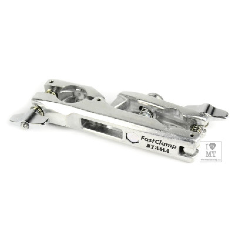 Перехідник стійок TAMA MC69 TOM CLAMP