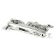 Перехідник стійок TAMA MC69 TOM CLAMP